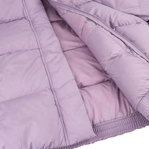 puma彪马2024女子-Down Puffer  Jacket-厚羽绒服-中68407930