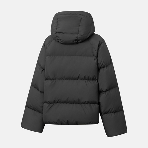 puma彪马2024女子-Down Puffer  Jacket-厚羽绒服-中68407901