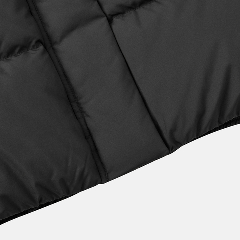 puma彪马2024女子-Down Puffer  Jacket-厚羽绒服-中68407901