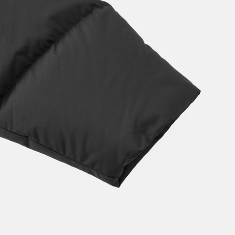 puma彪马2024女子-Down Puffer  Jacket-厚羽绒服-中68407901