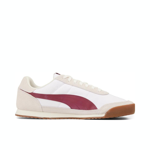 puma彪马2024中性Puma Turino II Nylon休闲鞋40215303