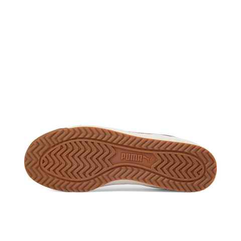 puma彪马2024中性Puma Turino II Nylon休闲鞋40215303