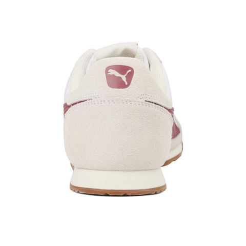 puma彪马2024中性Puma Turino II Nylon休闲鞋40215303