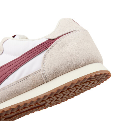puma彪马2024中性Puma Turino II Nylon休闲鞋40215303