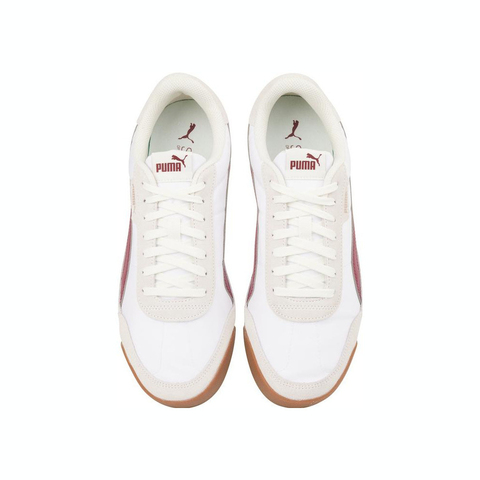 puma彪马2024中性Puma Turino II Nylon休闲鞋40215303