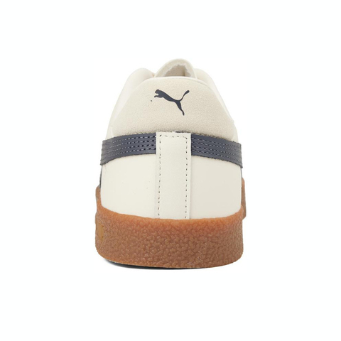 puma彪马2024中性Puma Club SL SuedeSUEDE休闲鞋40151504