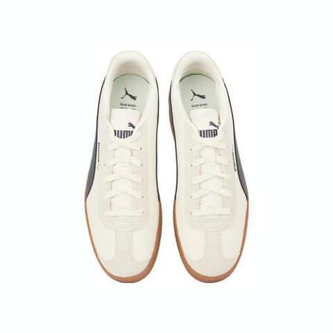 puma彪马2024中性Puma Club SL SuedeSUEDE休闲鞋40151504