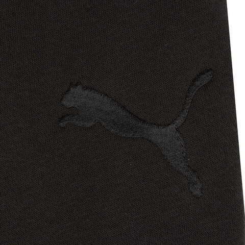 puma彪马2024男子-Elevated Sweat Pant FL-针织长裤68638101