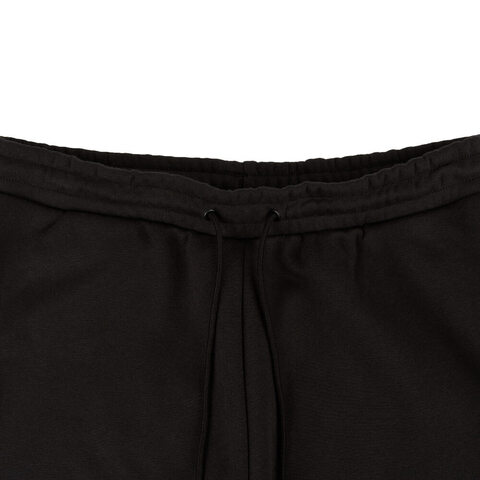 puma彪马2024男子-Elevated Sweat Pant FL-针织长裤68638101