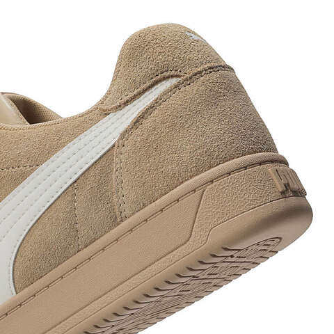 puma彪马2025中性中性-Puma Caven 2.0 CN-燕麦-白Caven40221701