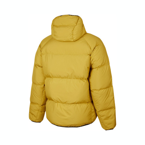 puma彪马2024男子-Down Puffer Jacket-厚羽绒服-68410321