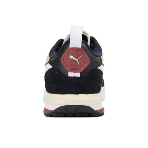 puma彪马2024中性-PUMA R22-黑色-彪马白-燕麦色-紫罗兰色基础其他系列休闲鞋38346221
