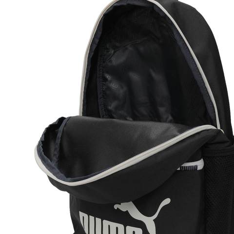 puma彪马2024中性-PUMA Phase Backpack_BC I-黑-雪白双肩包09092706