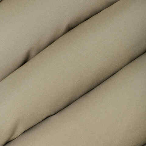 puma彪马2024男子Long Hooded Down Coat羽绒服68411667