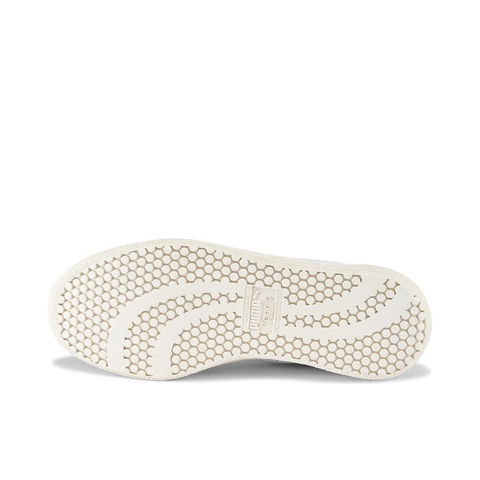 puma彪马2024中性中性-低帮鞋-白-米白黑标其他系列休闲鞋39965901