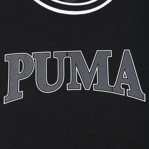 puma彪马2024男子短袖T恤68218301