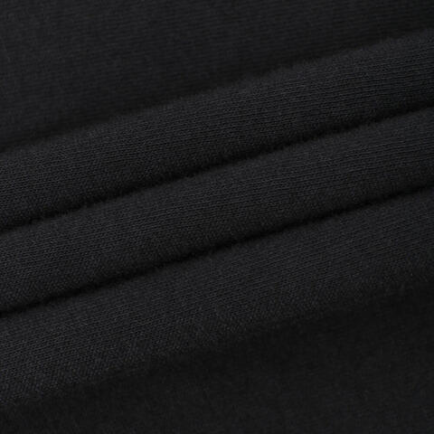 puma彪马2024男子短袖T恤68218301