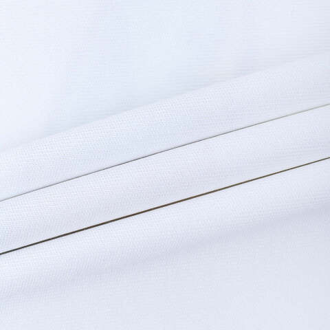 puma彪马2024男子长袖T恤63150402