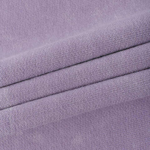 puma彪马2024女子-DARE TO GYM2K Relaxed Washed Crew TR-针织无帽卫衣62905330