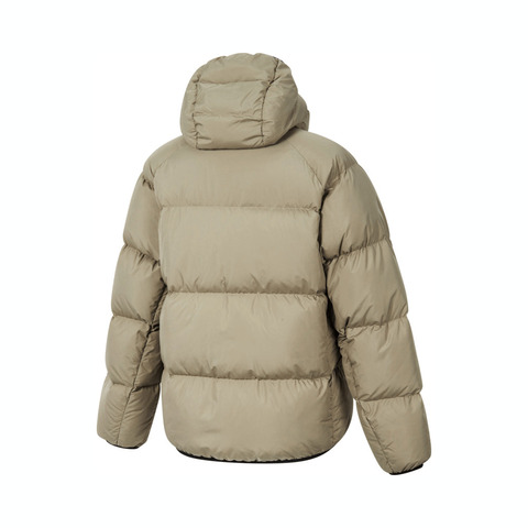 puma彪马2024男子Down Puffer Jacket羽绒服68410367