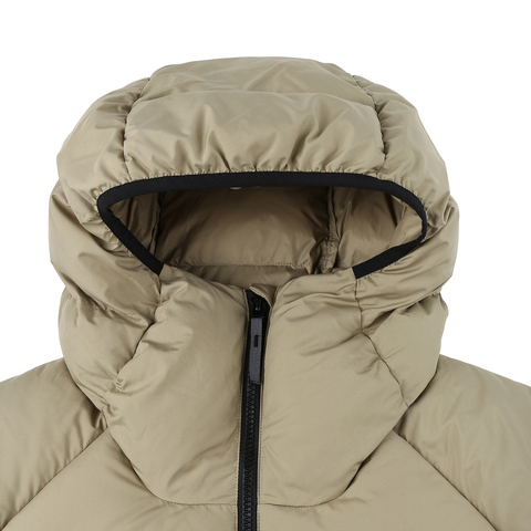 puma彪马2024男子Down Puffer Jacket羽绒服68410367