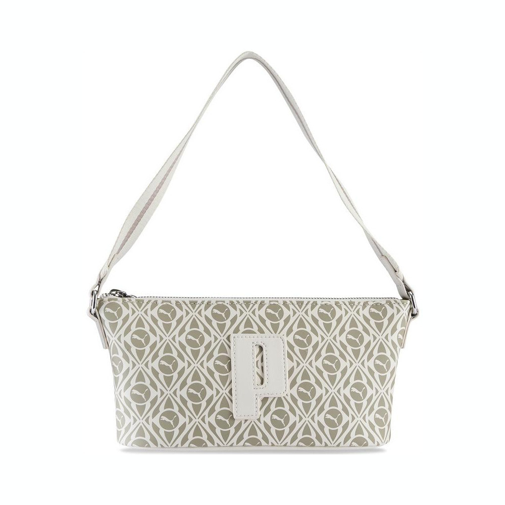 puma彪马2024女子PUMA Sense Shoulder Bag II单肩包09079901