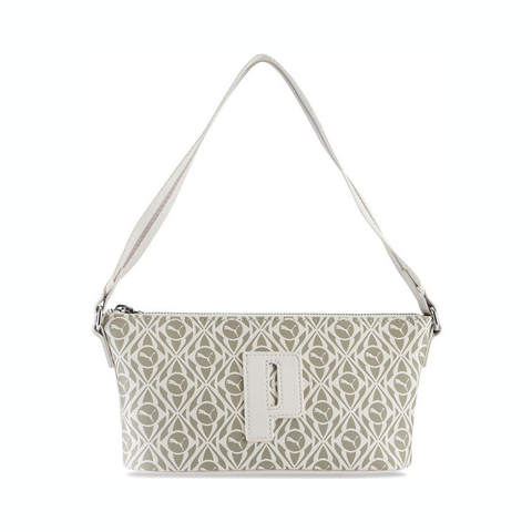 puma彪马2024女子PUMA Sense Shoulder Bag II单肩包09079901