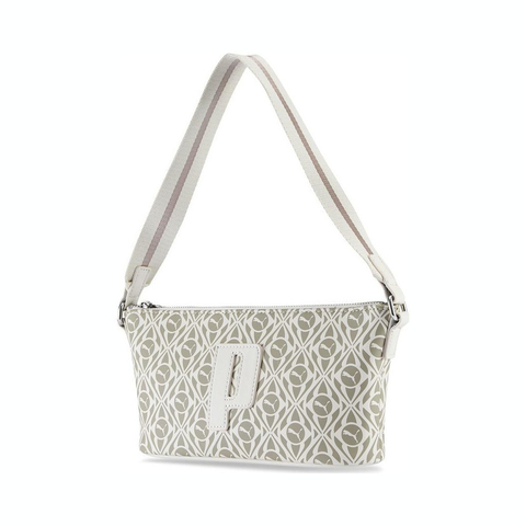 puma彪马2024女子PUMA Sense Shoulder Bag II单肩包09079901