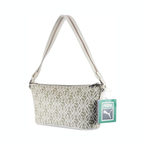puma彪马2024女子PUMA Sense Shoulder Bag II单肩包09079901