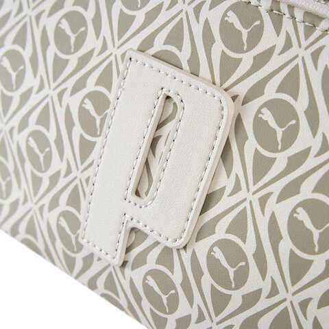 puma彪马2024女子PUMA Sense Shoulder Bag II单肩包09079901