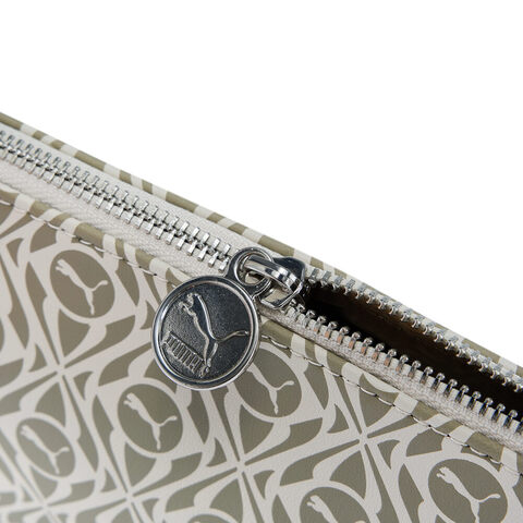 puma彪马2024女子PUMA Sense Shoulder Bag II单肩包09079901