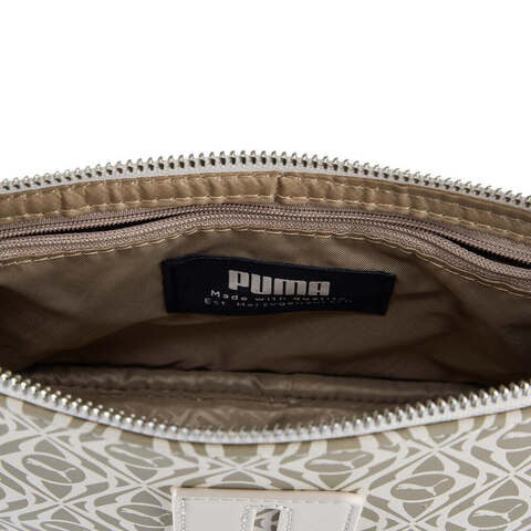 puma彪马2024女子PUMA Sense Shoulder Bag II单肩包09079901