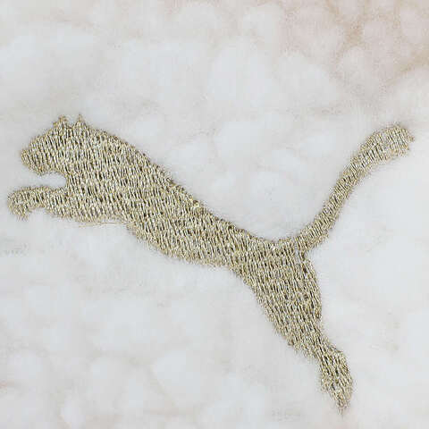 puma彪马2024中性中性-GAME ON Sherpa Jacket-白人造毛绒外套63142192