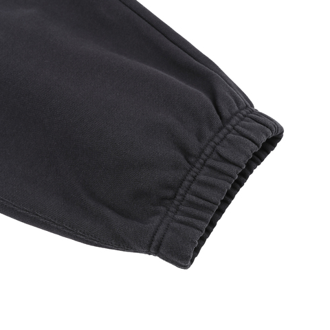 puma彪马2024男子针织长裤62656401