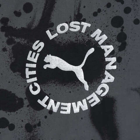 puma彪马2024男子梭织长裤62656770