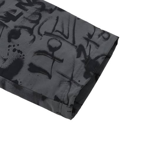 puma彪马2024男子梭织长裤62656770