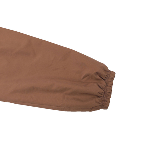 puma彪马2024男子-PUMATECH TB Woven Pants针织长裤62973466