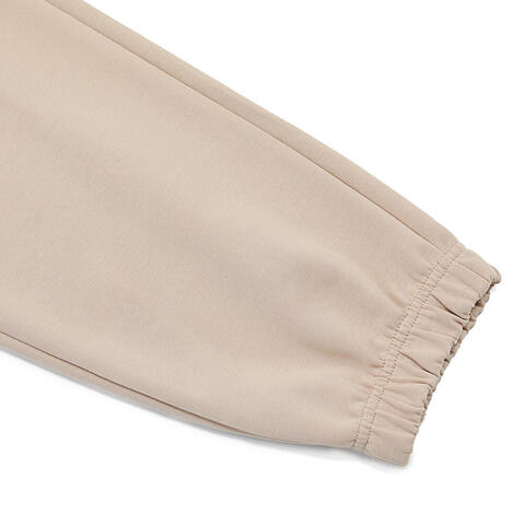 puma彪马2024男子男子-GAME ON Sweatpants DK-松砂针织长裤63141896