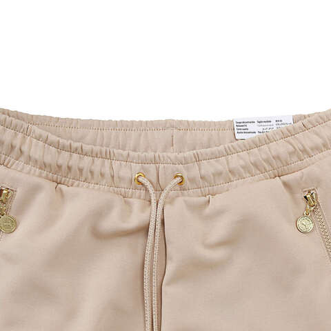 puma彪马2024男子男子-GAME ON Sweatpants DK-松砂针织长裤63141896