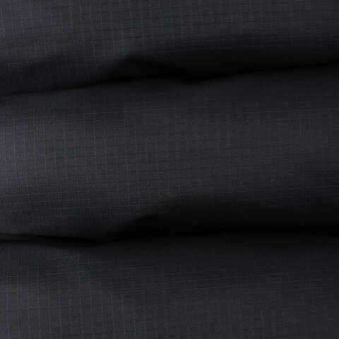 puma彪马2024男子男子-夹棉外套-黑厚棉服62655701