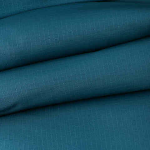 puma彪马2024男子男子-夹棉外套-绿厚棉服62655722