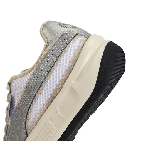 puma彪马2024中性中性-低帮鞋-白-灰黑标其他系列39831201