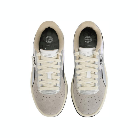 puma彪马2024中性中性-低帮鞋-白-灰黑标其他系列39831201