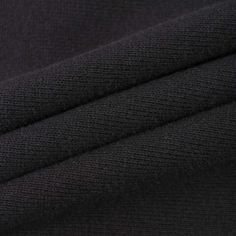 puma彪马2024男子男子-针织卫衣-黑连帽针织卫衣62655801