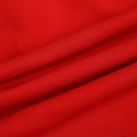 puma彪马2024男子男子-GAME ON Hoodie DK-红针织无帽卫衣63141611