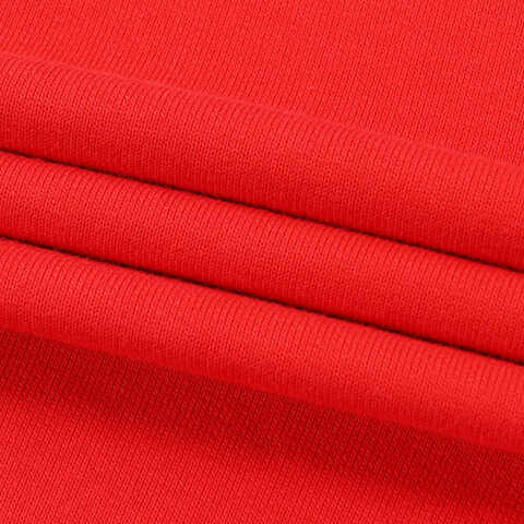 puma彪马2024男子男子-GAME ON Crew TR-红针织无帽卫衣63141711