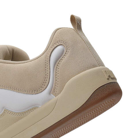 puma彪马2024中性-Park Lifestyle SD-米白-彪马白Park39502202