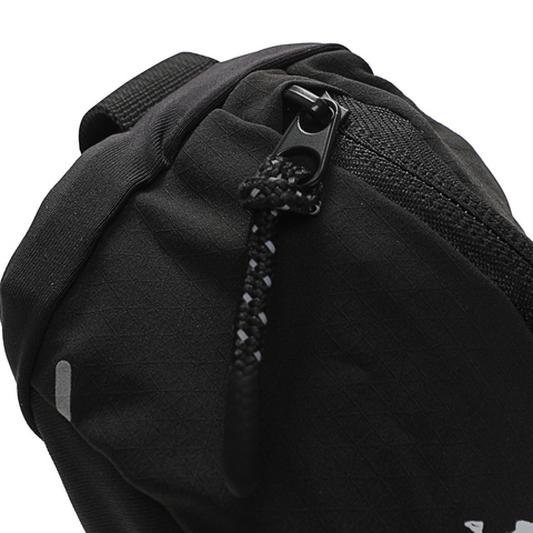 puma彪马2024中性-腰包-黑色腰包09087901