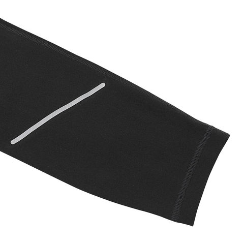 puma彪马2024女子长裤52576101