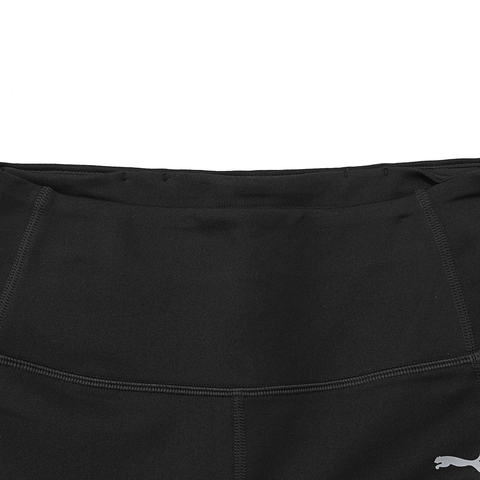 puma彪马2024女子长裤52576101